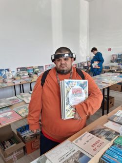 aff6209c-89ab-45fc-bc22-7a7f9dd70683