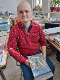 ccff72b0-710f-43d8-b14e-5cb414ea8ac4