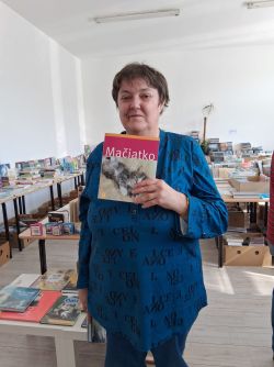 eee0c37a-4104-4f78-83f0-0244864fc80d