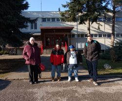 3d690f5b-a0fa-4409-a26c-5c7553330a23