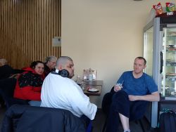 c839cf3a-18f7-4e6a-ada0-ab319bc9ddae