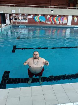 f8e796f2-2686-4b5b-93d8-d45f580dabdf