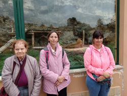 IMG_20240926_104629
