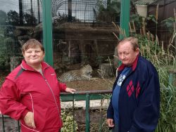 IMG_20240926_104813_1