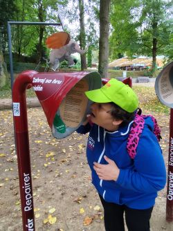 IMG_20240926_110828