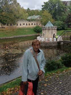 IMG_20240926_141511