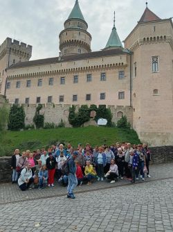IMG_20240926_142458