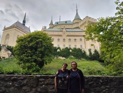 IMG_20240926_142958