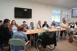 Návšteva v dlhom poli - DSC_2929