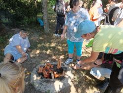 IMG_20240806_102617