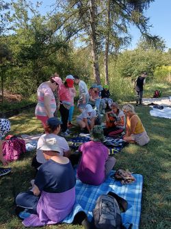 IMG_20240806_102645