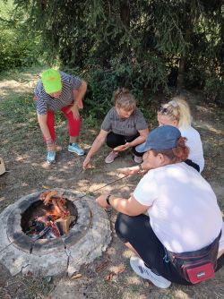 IMG_20240806_104652
