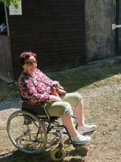 IMG_20240806_110703