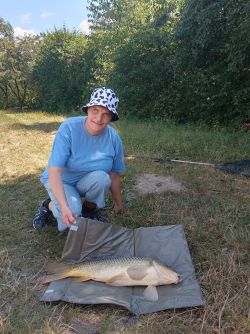 IMG_20240806_115622