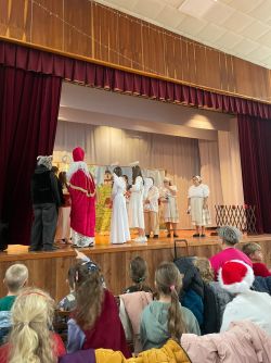 27e7c837-1f85-4354-bc14-98efea2b12e0