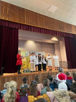 a41315d7-eb97-4832-9874-7ad4afb39e25