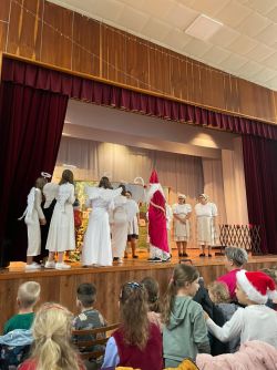 cd78bbb1-e3ee-4a5a-a306-6dc252d27b42