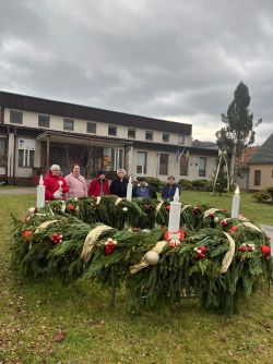 dfdfc78d-9ce7-43a3-ab4c-568369784aa2