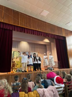 f43adcf9-5555-4bc6-b2f1-c06d7c47dacb