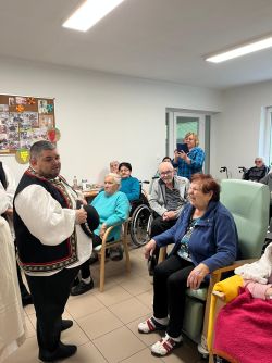 3b73962f-51dd-47a1-93a1-d7dd0c8f0aa8