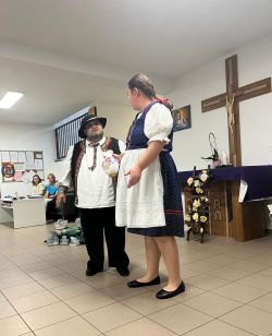 6e3bfecf-542f-474d-a811-94642cf6a102