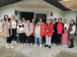 87951f00-57ed-4056-8f68-848b48cca951