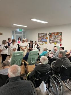 8a3ccbe2-444c-4fea-86dc-559c31a28c6f