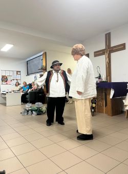 d5f3c4c8-6f74-47e5-b553-47037f27a630