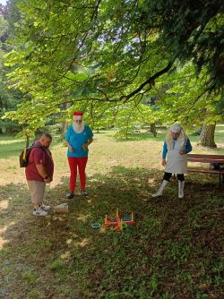 IMG_20250605_104201