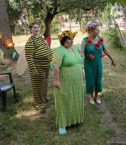 IMG_20250605_104319