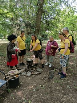 IMG_20250605_105057