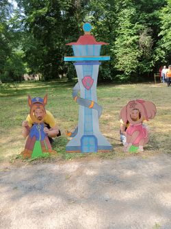 IMG_20250605_105422