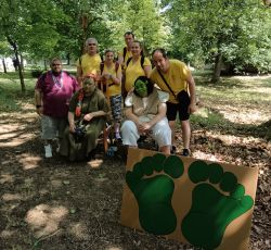 IMG_20250605_110834