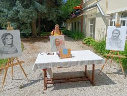 IMG_20250605_112356