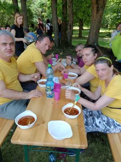 IMG_20250605_115217