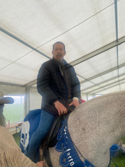 11742f33-06c3-4456-8d9b-999f904be6d8