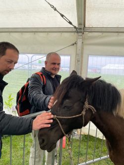 3f5a0e75-2336-4df4-ade5-bcfecc897a40