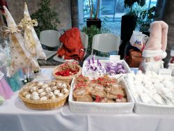 IMG_20241205_081640