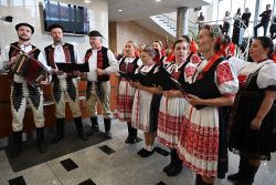 TSK_Vianocne_trhy_16