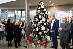 TSK_Vianocne_trhy_17 (1)