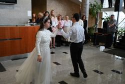 TSK_Vianocne_trhy_19