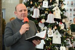 TSK_Vianocne_trhy_24