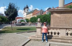 Výhliadková plavba loďou xénia - trenčín - IMG_20240725_110335