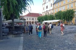Výhliadková plavba loďou xénia - trenčín - IMG_20240725_110544