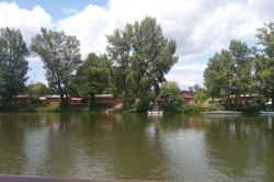 Výhliadková plavba loďou xénia - trenčín - IMG_20240725_125103