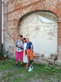 03e0ad2f-2433-4873-ba32-7733d090a58f