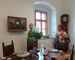 298ba38a-3e26-4bd5-8220-f7fc2325b310