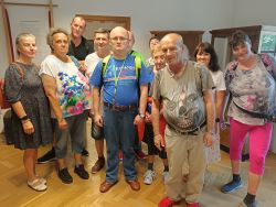 466eb2c3-8583-4f0c-816b-4a8e0ab67e04