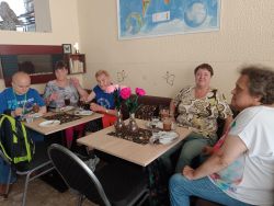 4ce452d6-6bdf-4a19-a2a0-4fe678b07fc0