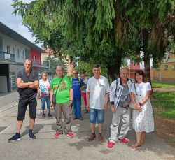 5068c166-ed30-42cc-8c29-9b520fba8b4b